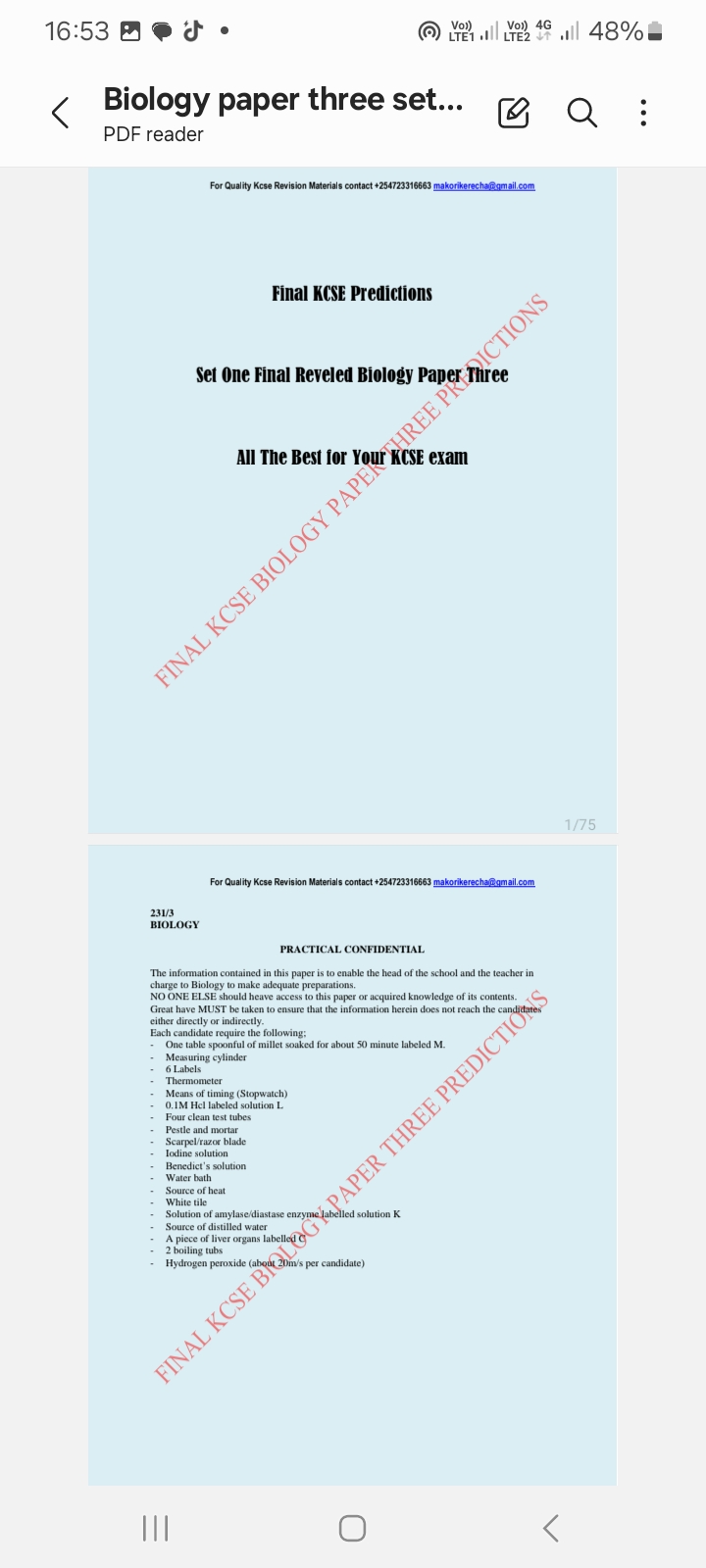 No preview available